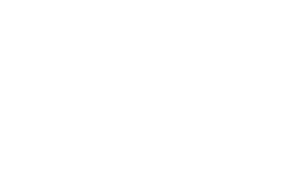 Exploitation eau et assainissement
