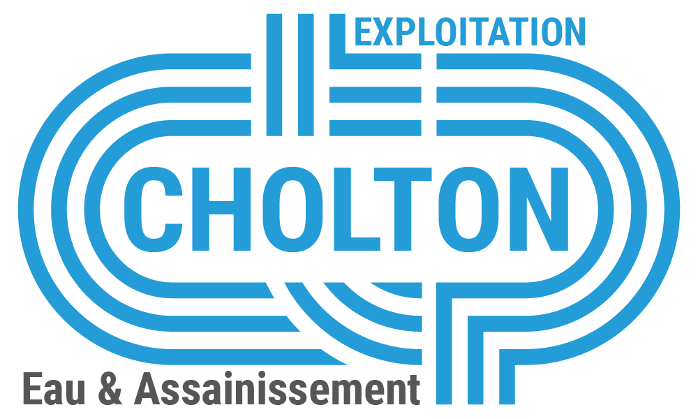 Exploitation eau et assainissement
